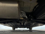 MINI COOPER D 5DOOR