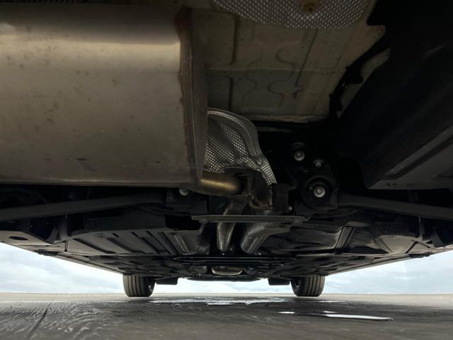 MINI COOPER D 5DOOR