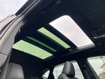 LEXUS NX350h AWD