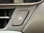 LEXUS NX350h AWD