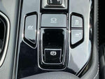 LEXUS NX350h AWD
