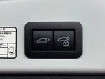 COROLLA CROSS HYBRID