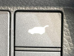 STEPWAGON e:HEV SPADA