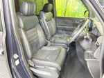 STEPWAGON e:HEV SPADA