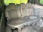STEPWAGON e:HEV SPADA