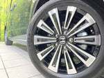 STEPWAGON e:HEV SPADA