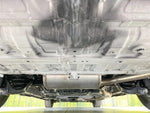 STEPWAGON e:HEV SPADA