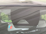 RAV4 HYBRID 4WD
