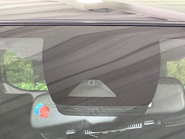 RAV4 HYBRID 4WD