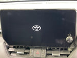 RAV4 HYBRID 4WD