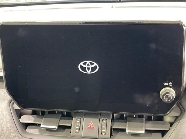 RAV4 HYBRID 4WD