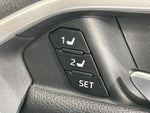 RAV4 HYBRID 4WD