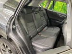 RAV4 HYBRID 4WD