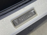 COROLLA CROSS HYBRID