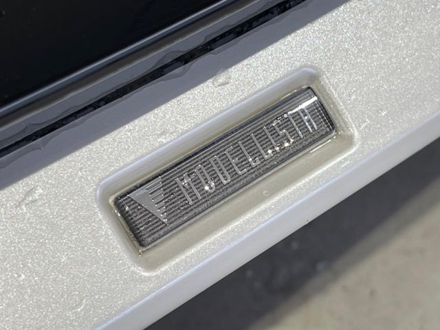 COROLLA CROSS HYBRID