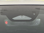 COROLLA CROSS HYBRID