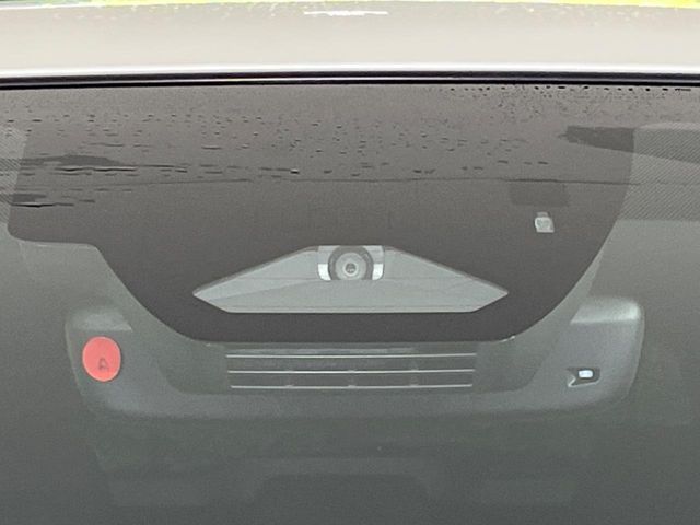 COROLLA CROSS HYBRID