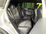 COROLLA CROSS HYBRID