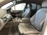 BMW 5series sedan