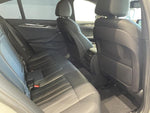 BMW 5series sedan