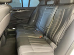 BMW 5series sedan