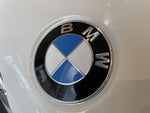 BMW 5series sedan