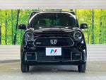N-ONE