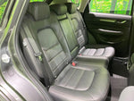 CX-5 4WD