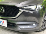 CX-5 4WD