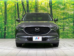 CX-5 4WD