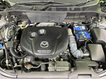 CX-5 4WD