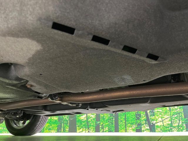 CX-5 4WD