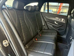 MERCEDES BENZ E class stationwagon