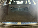 MERCEDES BENZ E class stationwagon