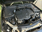 MERCEDES BENZ E class stationwagon