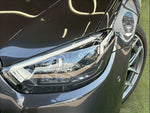 MERCEDES BENZ E class stationwagon