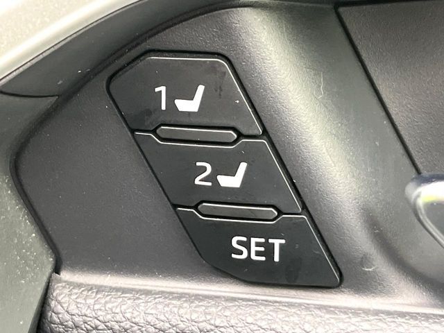 RAV4 4WD