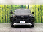 RAV4 4WD