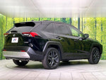 RAV4 4WD