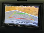 FREED HYBRID 4WD
