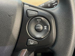 FREED HYBRID 4WD