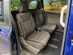 FREED HYBRID 4WD