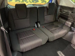 FREED HYBRID 4WD