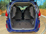 FREED HYBRID 4WD