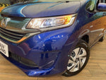 FREED HYBRID 4WD