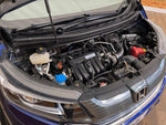 FREED HYBRID 4WD