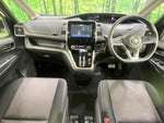 SERENA  S-HYBRID