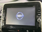 SERENA  S-HYBRID