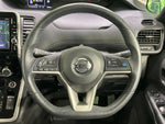 SERENA  S-HYBRID