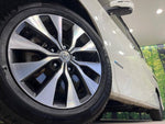 SERENA  S-HYBRID